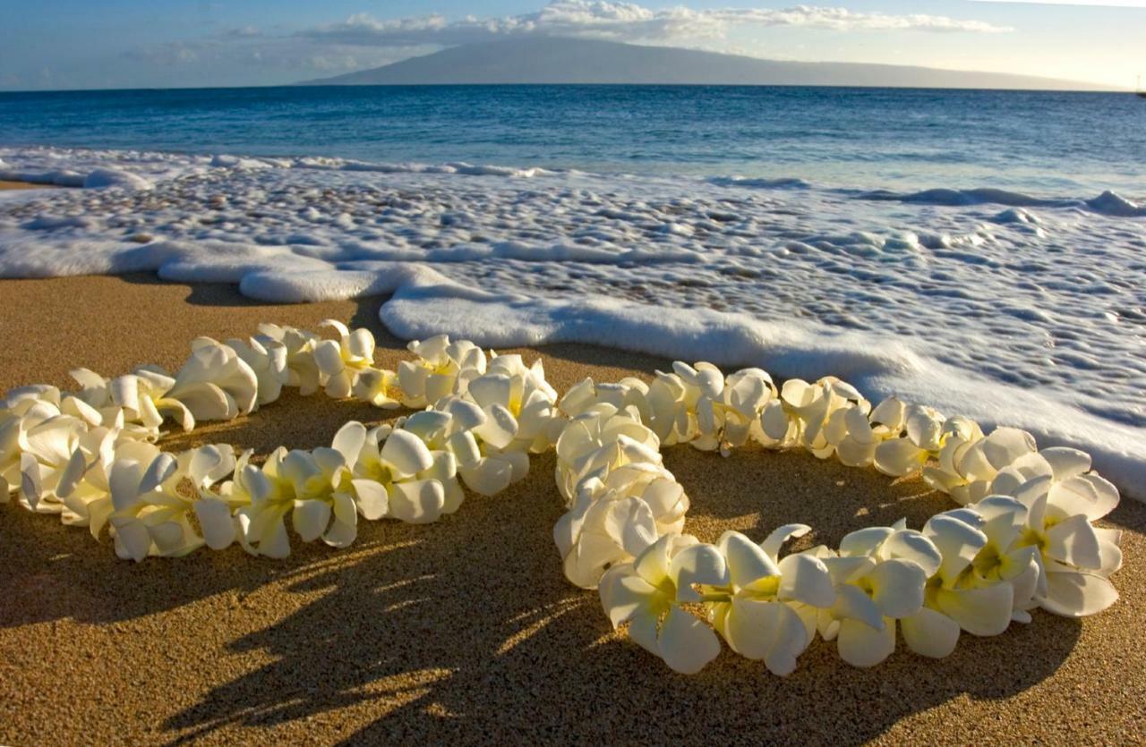 Waikiki Escapade Mountain Views Condo, Steps To Beach With Parking Perk Honolulu Exterior foto